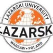 ?Optymalny model organizacji systemu ochrony zdrowia? ? konferencja ekspercka w Uczelni Łazarskiego.