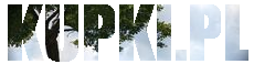 cropped-logo.png Baseny termalne lepsze od kąpieli w mleku